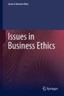 The Issues in Business Ethics | OCE, emlyon