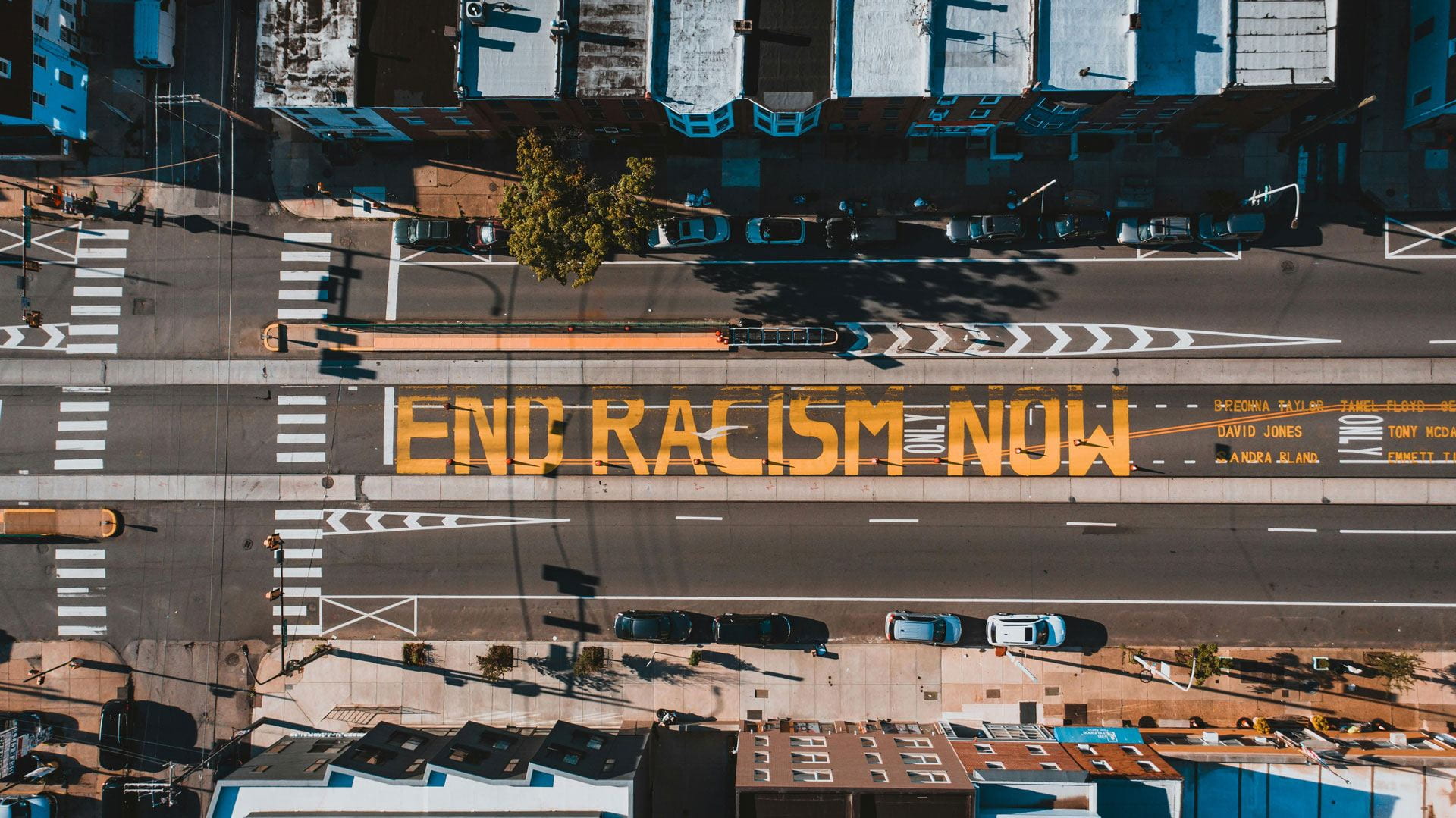 Addressing racism and Islamophobia under the rules of colorblindness: When social movements engage in category work to reform the meanings of regulatory categories